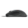 ROCCAT Roccat Kone Pure Optical ROC-11-710 - 184923 - zdjęcie 5